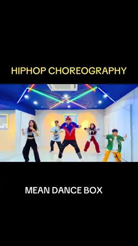 🔥🔥HIPHOP CHOREOGRAPHY✅ 🧠 @Nhật Nhảy Nhót #fyp  #lophocnhayvungtau #danceclass #hocnhaytaivungtau #kiddancevungtau #dance #hocnhay #hiphopclass #hiphop #vungtaudance #basic #dancestudiovungtau #fitnessdancevungtau #hocnhayovungtau #nhayhiendaivungtau #hocnhayvungtau #Trend #basicdance #MEANDANCEBOX #hiphopclass #hocnhay #freestyle #freestyletraining #kiddancevungtau #daynhayvungtau #kiddance #dancestudiovungtau #fyp #xh #xhtiktok #xuhuongtiktok #xhuong 