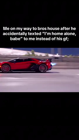 #cars #catsoftiktok #motivation #porsche #porschegt3rs #successmindset #sUccess #fyp #inspiration #money #reach #inspirationalquotes #trending #tiktok #focused #focusonyourself #lamborghini #aventador #svj 