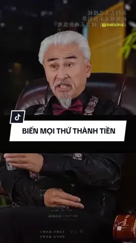 Tư duy tặng quà #banchatconnguoi #muuluocconhan #daoly #tuduynguoc 