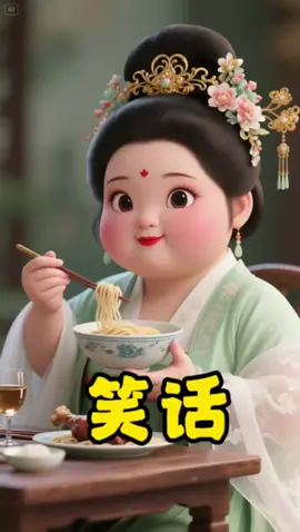 人每天都很累，所以叫人类🤣#搞笑 #搞笑视频 #每日一笑 #幽默段子 #热门 
