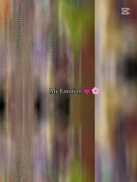 #🦋🦋🦋🦋🦋🦋🦋🦋🦋🦋🦋🦋🦋 #fillingsong🥺💔🦋😔 #viral #everyone #trending #bangladesh🇧🇩 #foryoupage #CapCut 