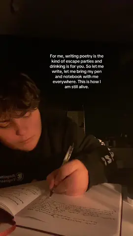 Poetry is how I breathe #poem #poetry #poet #poetrytok #writer #publishedauthor 