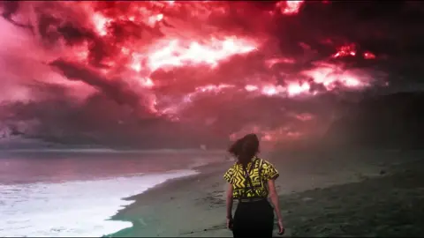 STRANGER THINGS EDIT | LIKE AND REPOST | #edits #strangerthings #likes #reposts #netflix #views #comments #strangerthingsedit 