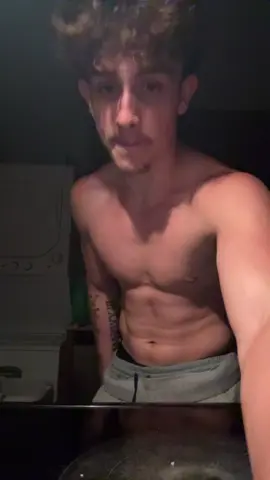 #like 
