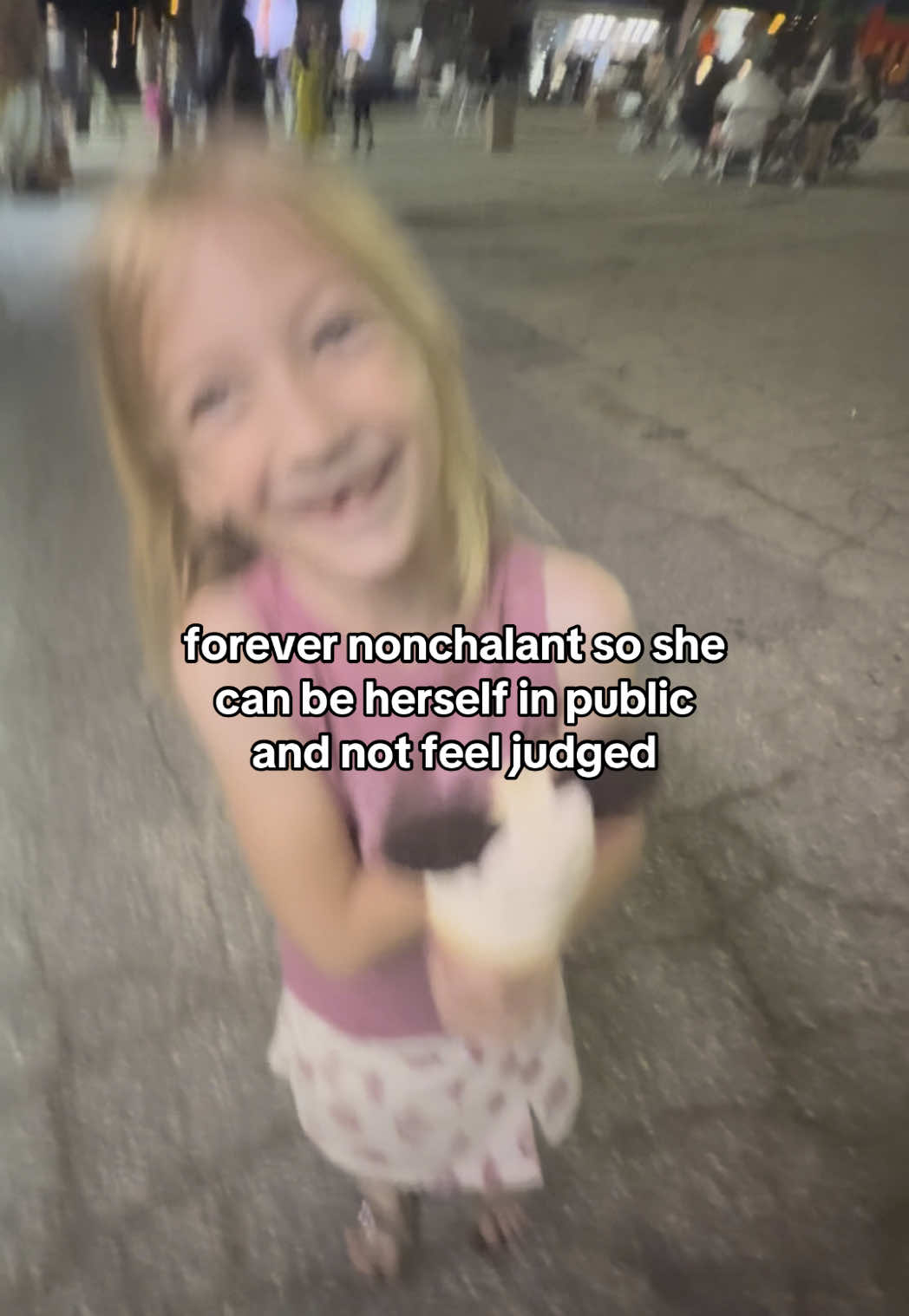 my nieces are my best friends and i wouldn’t trade anything for them #fyp #viral #trending #blowthisup #family 