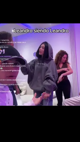 #leandro #twichwestcol #views #west #westcol #amaranta #amarantavp #kick #westcolclips #clips #views  #twichwestcol #leandro #westcolclips #clips #westcoltiktoker #westcol #west #leandro #westcolclips #views  @Leandro @Amaranta Venegas 