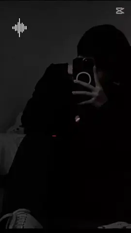 #CapCut https://vm.tiktok.com/ZMSDHqVD3/ Esta publicación se ha compartido a través de TikTok Lite. Para disfrutar de más publicaciones, descarga TikTok Lite:  https://www.tiktok.com/tiktoklite