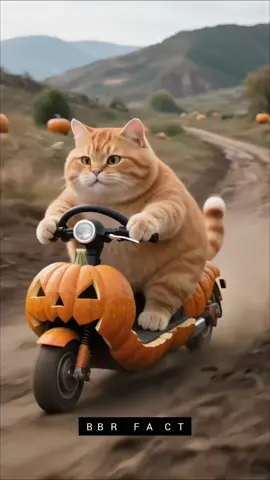 #creatorsearchinsights  #B B R Fact#kucing  #catlovers #catlover  #aiart #ai #aivideo #FunnyCat #Cartoon #funnyCatvideo #positivevibes #cuteCat  #kucinglucu #catsftiktok  #aigenerated #lucu  #fyp #kucingoren  #kucinggemoy  #kucingtiktok  #kucingorange #oren #Foryou #viral 