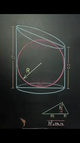 Geometría del espacio #asesoria #unmsm #unfv #ceprevi #presanmarcos #cachimbo #asesoriaescolar #academia #beca18 #matematicas #geometria #padresehijos 
