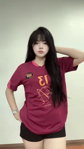 Cũng chăm 🙄#gaytv #thanhtuyen1311 