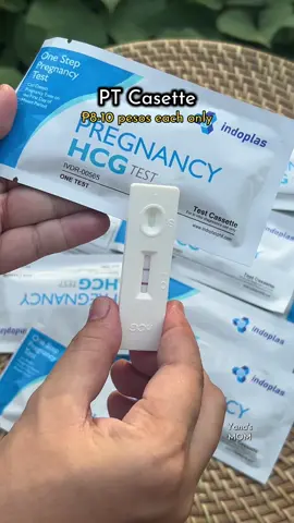 Disclaimer: Limited-Time Offers. Prices may vary after promotion ends. Limited spots available! Get yours now while it's still cheaper! @Indoplas Philippines  #pt #ptkit #pregnancy #pregnancytest #ptcasette #indoplaspregnancytest #pregnancyjourney #hcg #pregnancyhcgtest #hcgtest 