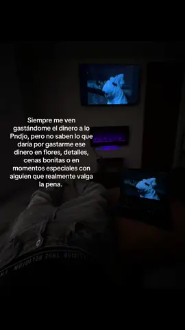 #xybca #zyxbca #fyppppppppppppppppppppppp #fyp #viral_video 