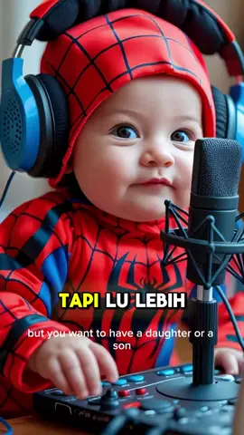 Petantang petenteng #cutebaby #bayitiktok #lucu #bayipodcast #bayigemes #bayilucu #funny 