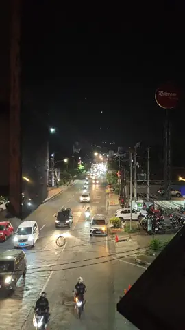 #bandarlampung #lampung #mentahanvideo #storywa #malam #aesthetic #mentahan 