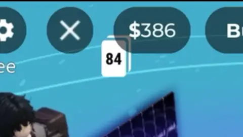 Nhớ đeo kính 🤓 #roblox #UNO #meme #giaitritiktok #xh #viral #fpy 