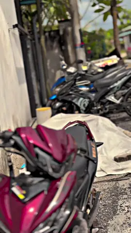 nak fyp boleh ke🥲#fypdongggggggg #fyp #lcv8nation🇲🇾 #v8nation🇲🇾 #lcv8 