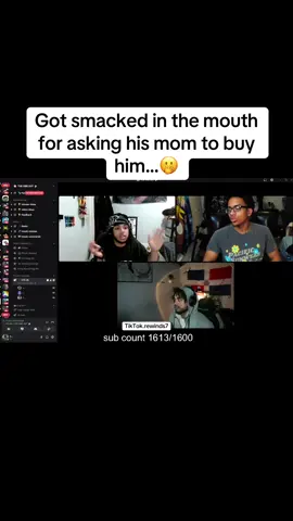 He just wanted a Nintendo Wii😩🥺 el no más quería un juegooo @aldogotit #aldogotitclips #aldo #nintendowii #wii #juego #videogames #misunderstanding #tiktokrewinds7 #dominican #twitch #latino #fyp #parati #latinos #español 