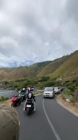 #berastagi #pariban #penatapanberastagi #danautoba #healing #camp #fyp #fypage #fyppppppppppppppppppppppp 