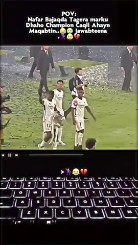 😂💔#realmadridfc #vairalvideo 