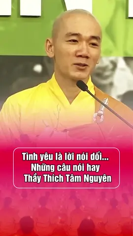 THÍCH TÂM NGUYÊN GIẢNG PHÁP #Thichtamnguyen #adidaphat #cauchuyenphatgiao #phatgiao #baihocducphat #phatphapnhiemmau #phatphap #phimphatgiaonhanqua #baihoccuocsong 