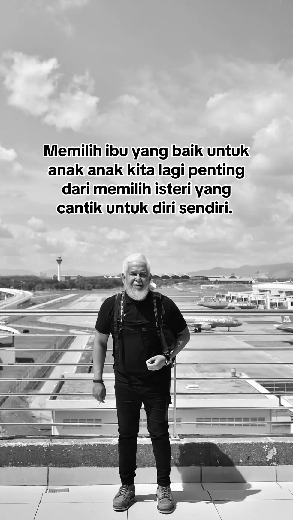 #fyp #masukberanda #rumahtangga 