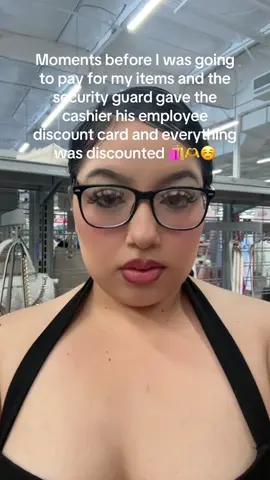 Thank ya stranger 🫶🛍️#shoppinghaul #shoppingvlog #ShoppingSpree #shopping #shopwithme #burlington 