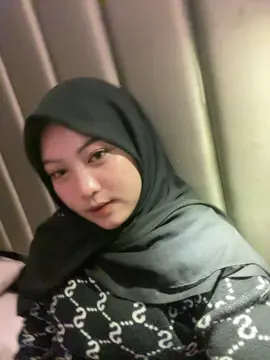 #fypppppppppppppppppppppp #foryoupage #xybca #myself 