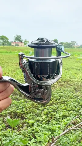 Máy câu simano stella SW dòng sản chuyên câu lure lăngc cho các bác dòng cối kim loại#maycauca #maycaudung #maycaucagiare #maycaulure #maycausimanostellasw 