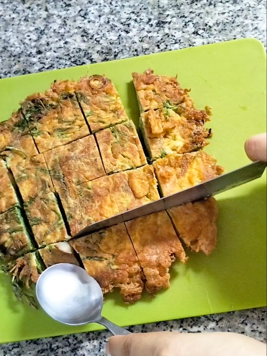 #CapCut #ဘဝဆိုတာ #အမြဲတမ်းမအေးနိုင်သလိုအမြဲတမ်းမပူနိုင်ပါဘူးနေတတ်ဖို့ဘဲလိုတာပေါ့ #ၶႅဝ်ယုမ့် 