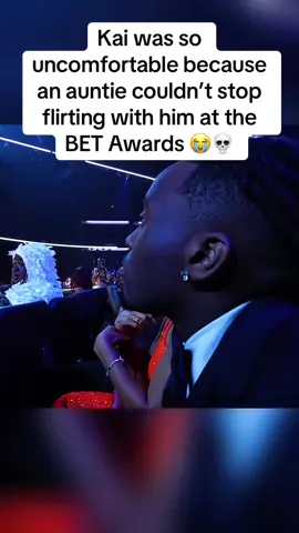 #kaicenat #auntie #rizz #betawards #fyp