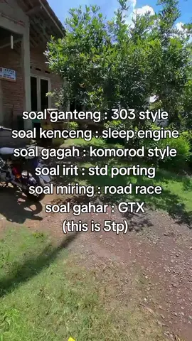 😍😍😍#5tpgank🚀 #jupiterz #jupiterz #5tpgank🚀 #5tpgank🚀 #5tpdeprokstyle🚀 #jupiterz #fyp #4upage #ru #promomakangajian #trendingvideo #masukberandafyp #masukberandamuu 