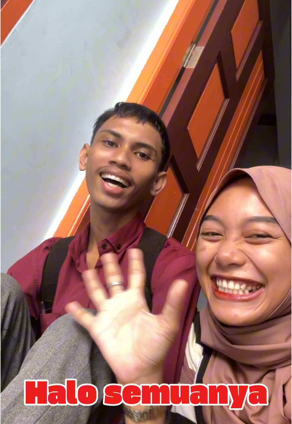 Still studying heheee #gowa #samata #makassar #fyp #fypシ゚ #fyppppppppppppppppppppppp #jajanantiktok #CapCut 