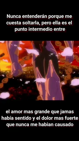 UN SOLO AMOR, SIEMPRE HABRÁ UNA PERSONA A LA QUE AMEMOS Y AUNQUE SEA EN LA MUERTE SERÁ LA ÚNICA A LA QUE AMAREMOS#saintseiya #ikkidefenix #infancia