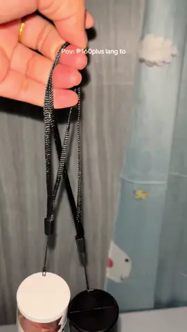 Handheld turbo fan upto 100speed air #fyp  #affordable  #turbofan  #trendingvideo  #fashion