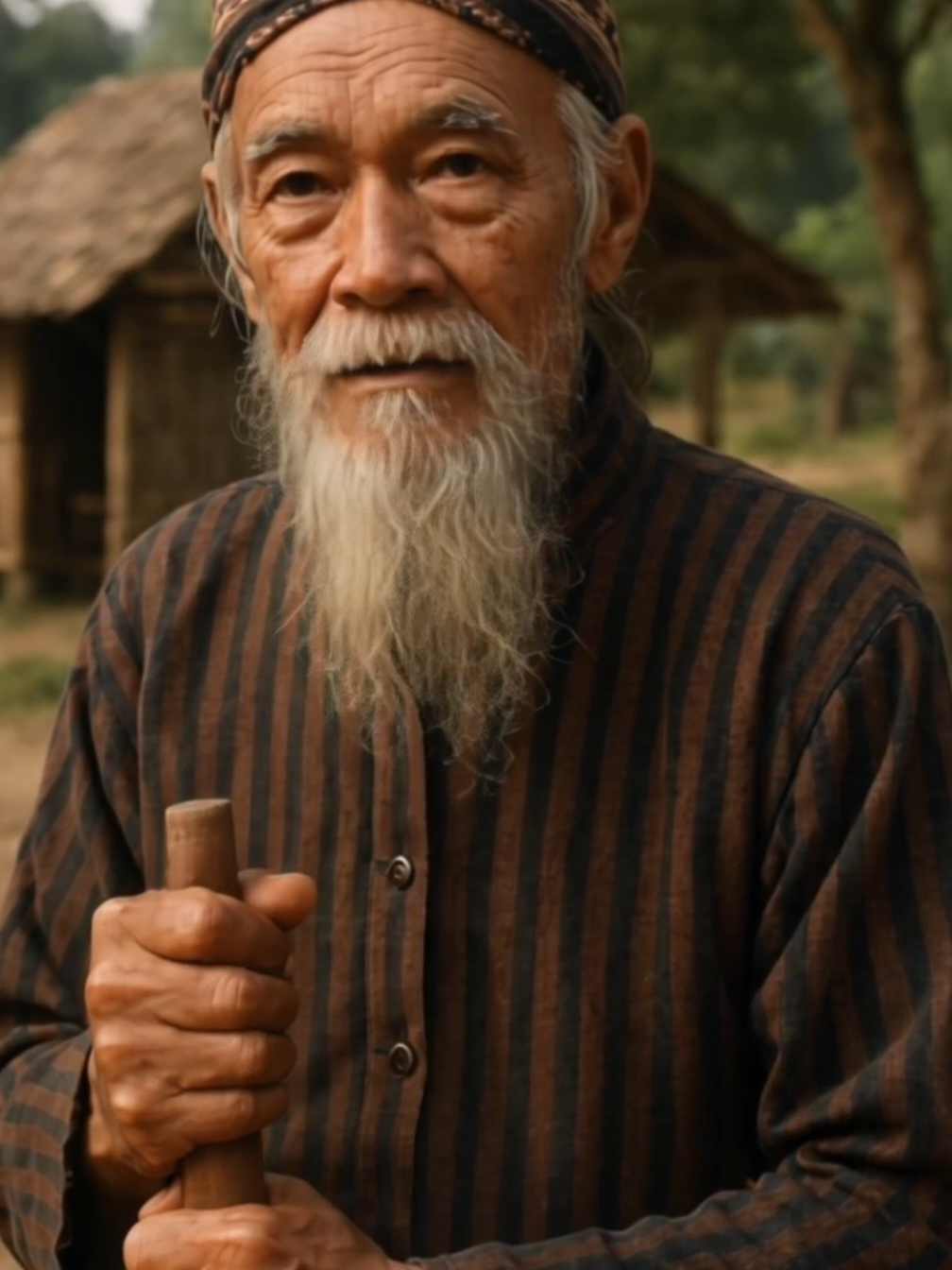 Petuah Kehidupan #quotes #foryou #viral #motivation #katabijak #fyp 