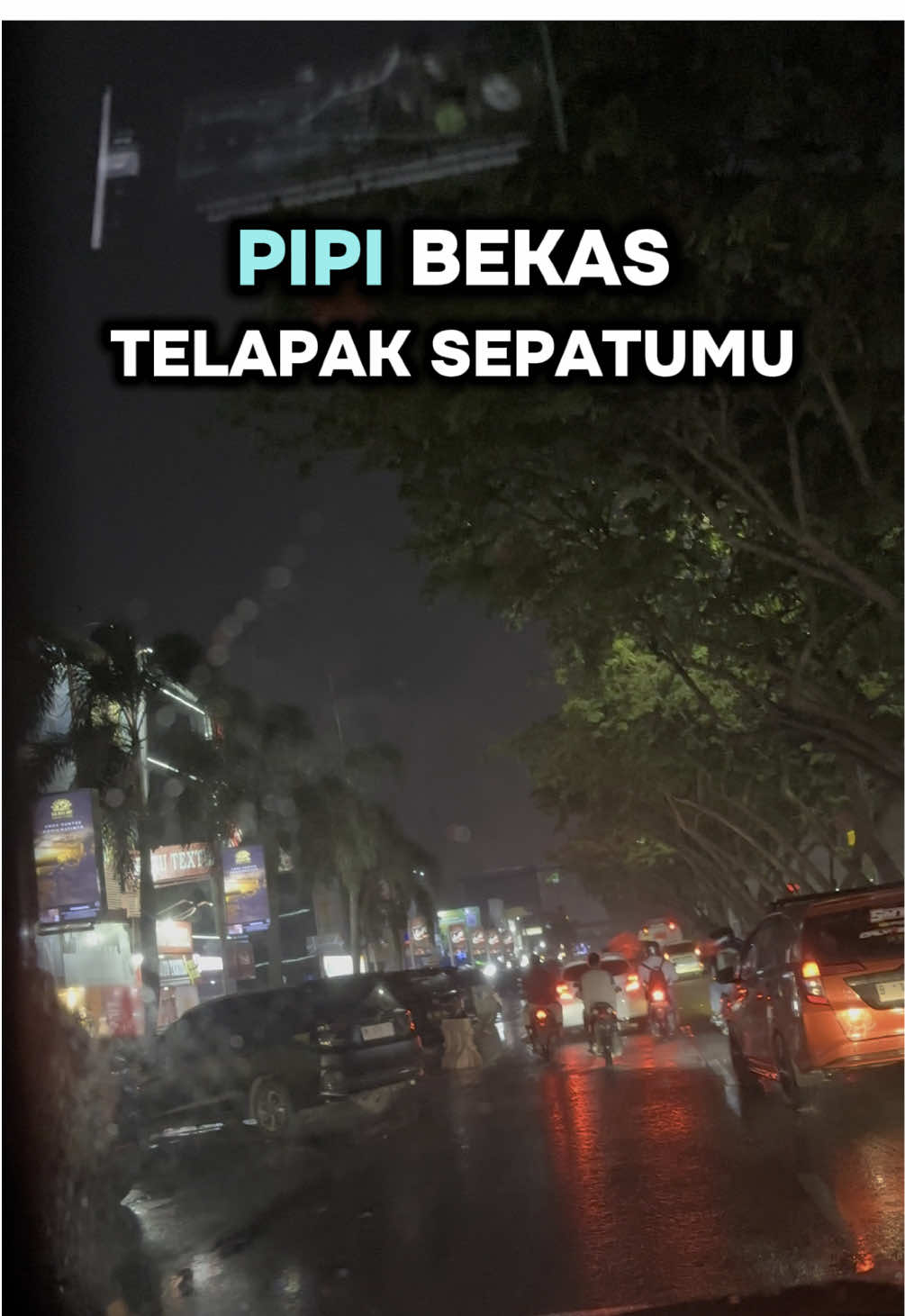 Hati yang luka 🤠 #nostalgia #lagulawas #suasanahujan 