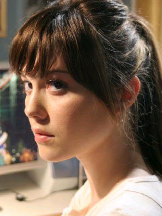wendy stecu  pacar nya siapa nihh 😁 .  .  #wendy #finaldestination #finaldestination3 #fd3 #ajcook #ajcookedit #maryelizabethwinstead #wendyedit #visioner #bestgirl #beutiful #fyp #foryou #4u #pacarku 