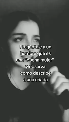 #enigmatok23 #psicologia #parati #fyp #fypシ 
