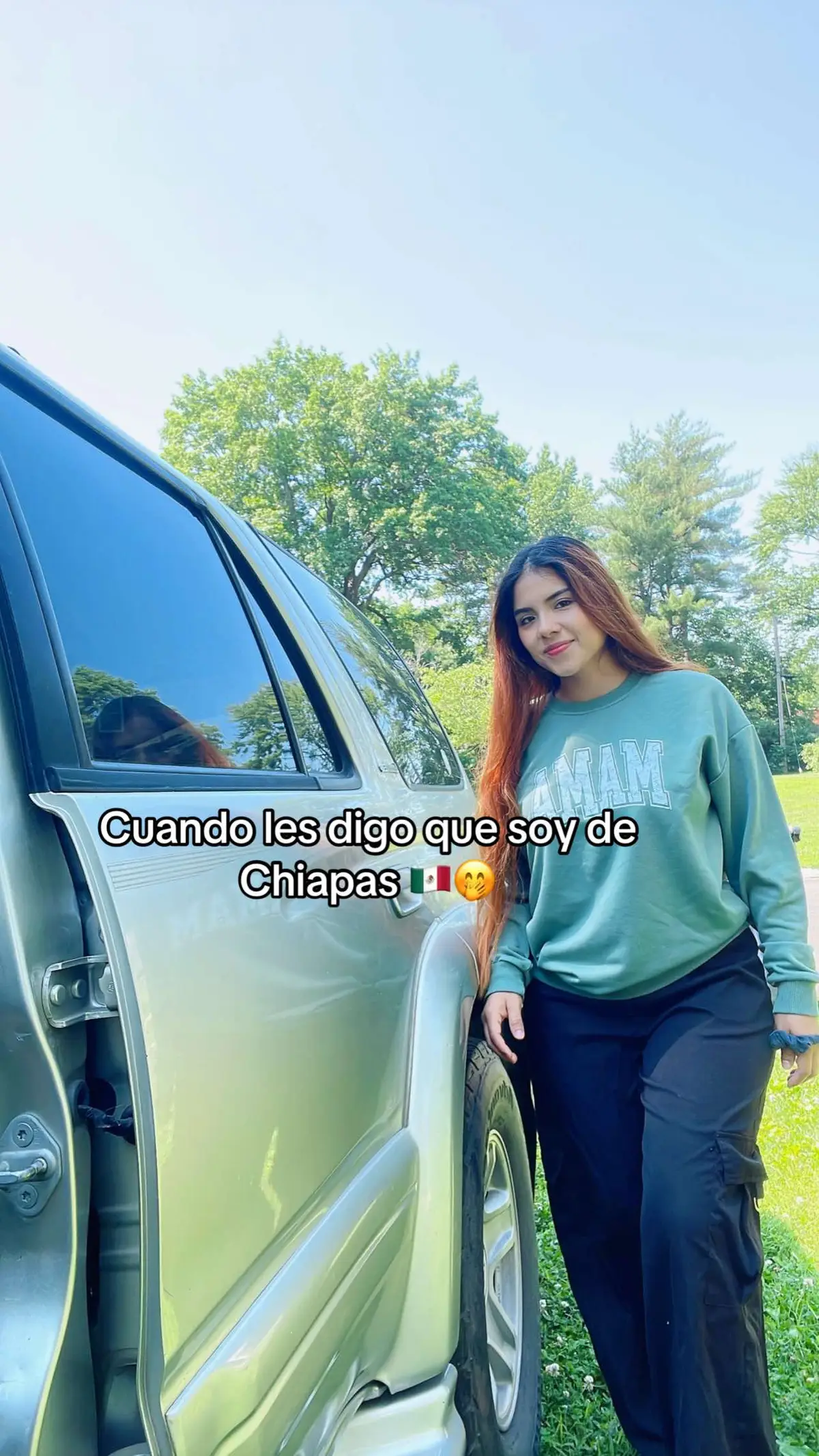#chiapasmexico🇲🇽 #chiapaneca 