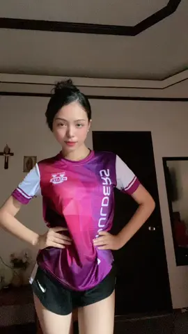 Galawang @porcupinie.