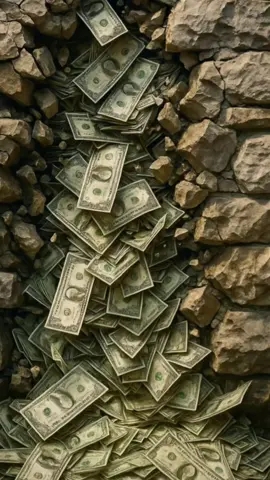 #money #argent #gold #or #rich #richesse #riche #abondance #liberté #finance #pouvoir #power #luxe #luxury #luxurylife #millionaire #billionaires #sky #rich #money #gold #부자 #돈 #금 #돈벼락 #orang #s #barati#金持＃富裕 #tree #arbre #arbol #sun