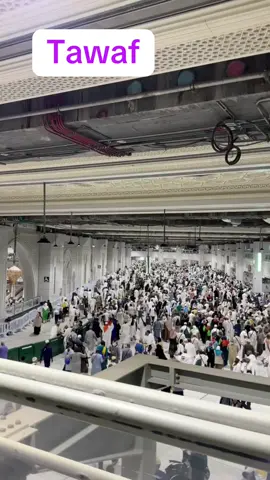 #tawaf  #kabaa  #hajj 
