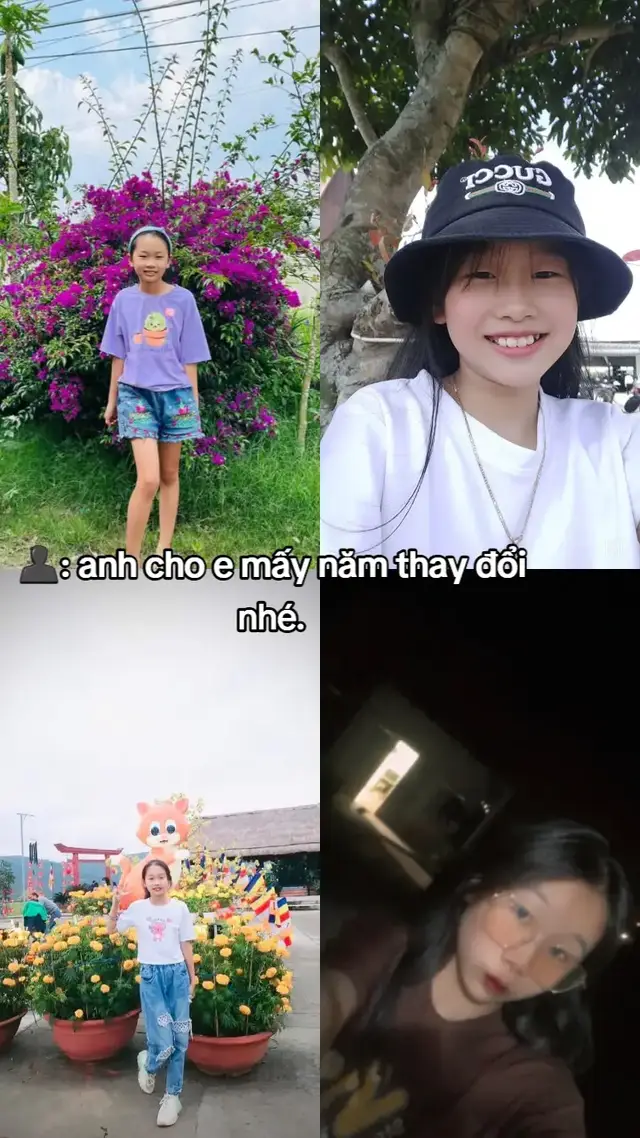 #ngdepxaugai #BaoNgan #thaydoi #🥀🥀 #hetflopdima🥀🧸 #xh #xuhuong #3namthaydoi #fyp 