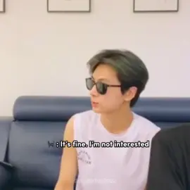 Enhypen Mentality core (Part 4) — 😮‍💨🤚🏻| #엔하이픈 #エンハイプン #enhypenさんと繋がりたい #enhypen #enhypenedit #engene #enhypenengene #enoclock #enoclockcore #enhypencore #enoclockmeme #enhypenmeme #heeseung #jay #jake #sunghoon #sunoo #jungwon #ni_ki #sunsun #jaywon #sunjake #sunjay #jayhoon #heejake #pocketz #4u #foryoupage #fyp #fypp #fypageシ #xyzabc #trending #viraltiktok #kpop #kpopfyp #kpopedit #kpopfypシ #CapCut #creatorsearchinsights      