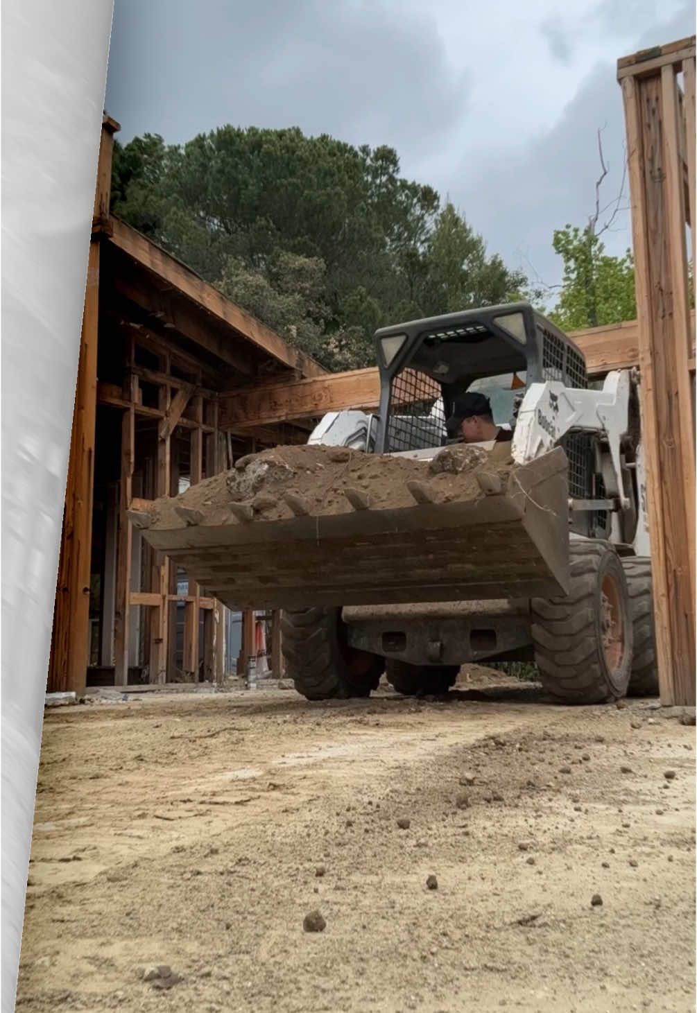 Sin miendo al éxito 🙋🏻‍♂️ #parati #bobelconstructor 🤛🏻
