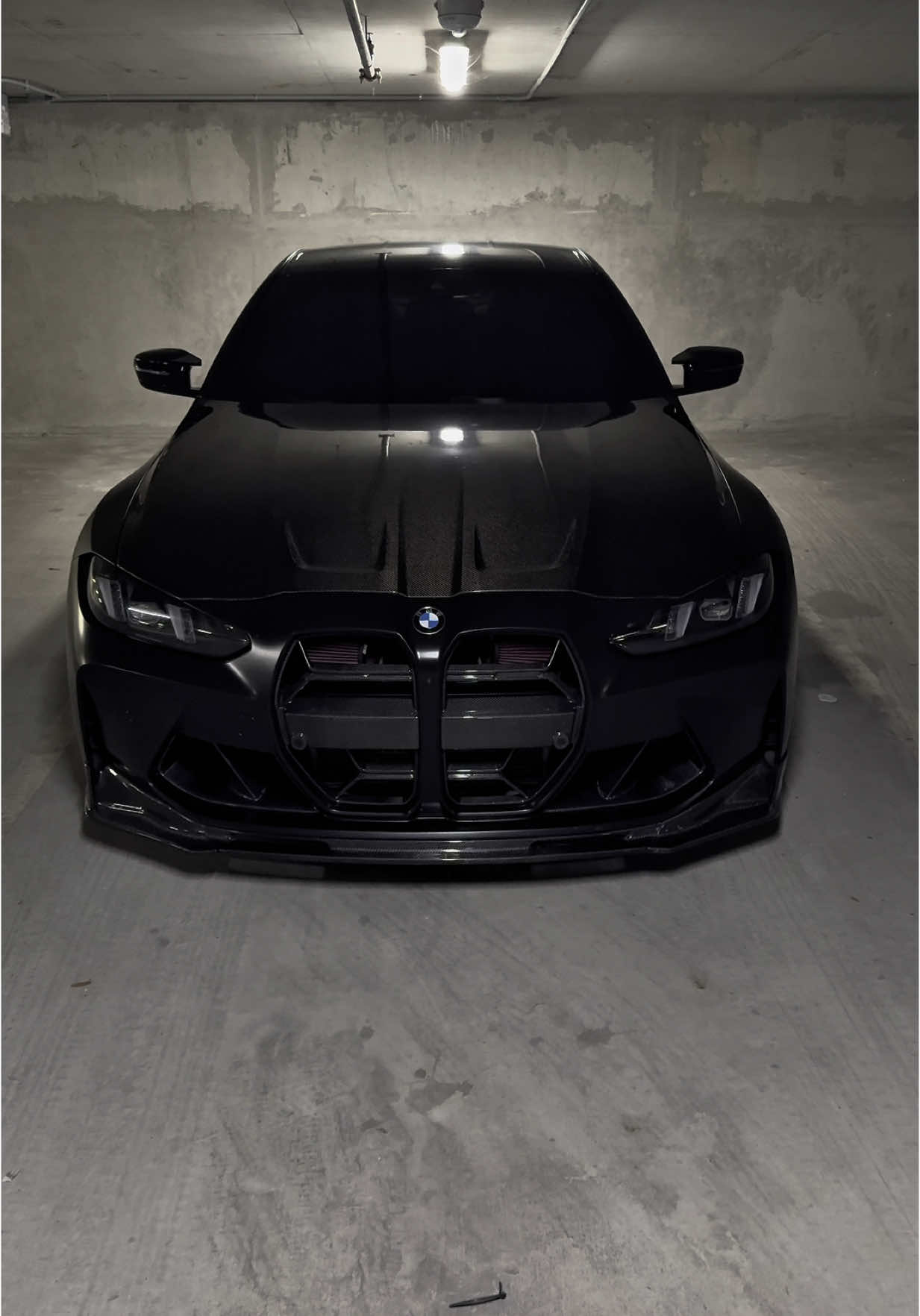 #m4 #m4competition #bmw 