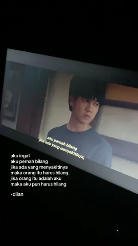 #dilan1990 #dilan1991 #mileasuaradaridilan #dilanmilea 