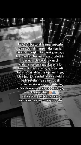 #mimpikitaberharga #pageforyou #keepsupporting 