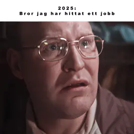 Verkligt. #jobb #scar #ovesundberg #ovster #edit #aftereffectsedit #fyp #startklarfilms 