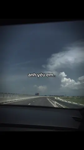 anh yêu em. #tduongდ🫀 #xuhuong #fyp #tamtrang #ddnxuhuong 